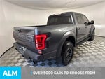 2020 F-150 Thumbnail 5