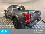2020 F-150 Thumbnail 7