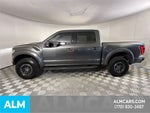 2020 F-150 Thumbnail 8