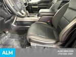 2020 F-150 Thumbnail 9