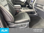 2020 F-150 Thumbnail 13