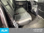 2020 F-150 Thumbnail 15