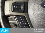 2020 F-150 Thumbnail 24