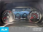 2020 F-150 Thumbnail 26