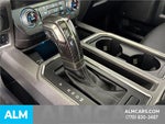 2020 F-150 Thumbnail 31