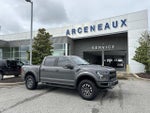 2020 F-150 Thumbnail 1