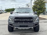 2020 F-150 Thumbnail 2