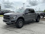 2020 F-150 Thumbnail 3