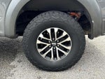 2020 F-150 Thumbnail 4