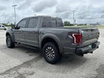 2020 F-150 Thumbnail 5