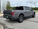 2020 F-150 Thumbnail 7