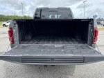 2020 F-150 Thumbnail 8