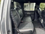2020 F-150 Thumbnail 9