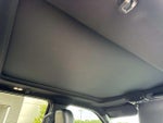 2020 F-150 Thumbnail 10