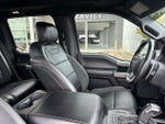 2020 F-150 Thumbnail 11