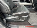 2020 F-150 Thumbnail 12