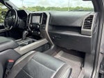 2020 F-150 Thumbnail 13