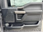 2020 F-150 Thumbnail 14