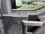 2020 F-150 Thumbnail 15