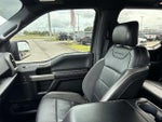 2020 F-150 Thumbnail 16