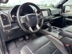 2020 F-150 Thumbnail 18