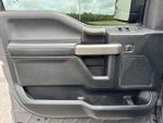 2020 F-150 Thumbnail 19