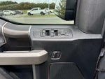 2020 F-150 Thumbnail 20