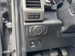 2020 F-150 Thumbnail 21
