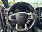2020 F-150 Thumbnail 22