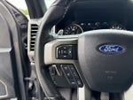 2020 F-150 Thumbnail 23