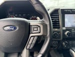 2020 F-150 Thumbnail 24