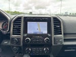2020 F-150 Thumbnail 25