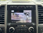 2020 F-150 Thumbnail 26