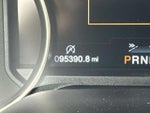 2020 F-150 Thumbnail 27