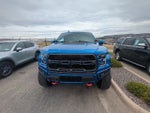 2020 F-150 Thumbnail 2