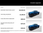 2020 F-150 Thumbnail 5