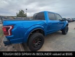 2020 F-150 Thumbnail 6