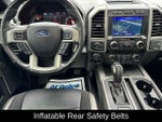 2020 F-150 Thumbnail 19