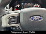 2020 F-150 Thumbnail 27