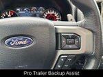 2020 F-150 Thumbnail 28