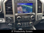 2020 F-150 Thumbnail 30