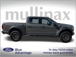 2020 F-150 Thumbnail 2