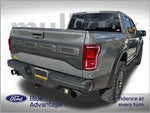 2020 F-150 Thumbnail 4