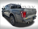 2020 F-150 Thumbnail 10