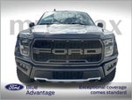 2020 F-150 Thumbnail 12
