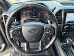2020 F-150 Thumbnail 15