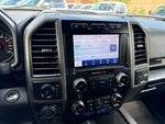 2020 F-150 Thumbnail 20