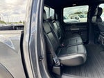 2020 F-150 Thumbnail 28