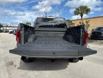 2020 F-150 Thumbnail 29