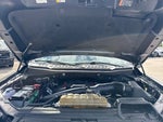 2020 F-150 Thumbnail 31